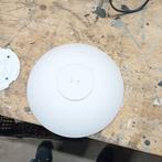 Unifi Wifi Versterker met PoE Adapter, Computers en Software, Accesspoints, Ophalen of Verzenden, Gebruikt, Unifi