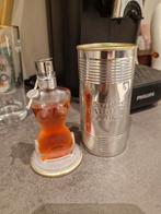 Jean paul gaultier, Ophalen of Verzenden