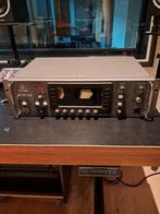 Behringer X32 Rack - in nieuwstaat, Muziek en Instrumenten, Mengpanelen, Ophalen of Verzenden, Zo goed als nieuw, 20 kanalen of meer