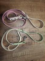 Grip&Go Hondenlijn, Dieren en Toebehoren, Honden-accessoires, Ophalen of Verzenden, Nieuw