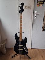 Condor Bass, jaren '70, Japan, EMG pickups, Muziek en Instrumenten, Snaarinstrumenten | Gitaren | Bas, Ophalen, Gebruikt, Elektrisch