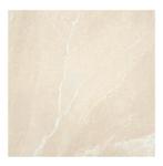 Keramische Beige Mat Tegels 60x60 cm ongeveer 5 m2, Ophalen, 60 cm of meer, Keramiek, Nieuw