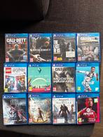Playstation 4 spellen, Avontuur en Actie, Gebruikt, 1 speler, Ophalen of Verzenden