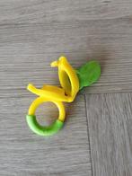 Munchkin fruitspeen, Ophalen of Verzenden, Nieuw, Overige typen