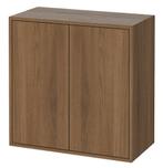 GEZOCHT: Legplank ikea eket kast, Ophalen, Zo goed als nieuw, Minder dan 150 cm, Minder dan 100 cm