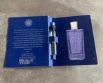 Venetian Blue The Merchant of Venice niche parfum 2ml, Nieuw, Verzenden