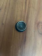 BMW Sigaretten aansteker, Ophalen of Verzenden, Nieuw, BMW