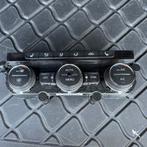 Volkswagen Climate Control, Auto-onderdelen, Ophalen of Verzenden, Volkswagen