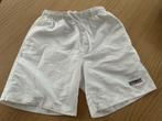 Donnay tennisbroekje - maat 164, Sport en Fitness, Tennis, Overige merken, L00, Ophalen of Verzenden, Zo goed als nieuw