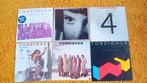 Verzameling lp's / Diverse lp's  Foreigner, Cd's en Dvd's, Vinyl | Rock, Ophalen of Verzenden, Zo goed als nieuw, Poprock