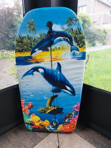 Bodyboard kind beschikbaar voor biedingen