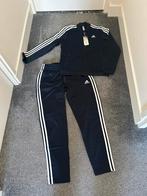 Nieuw origineel trainingspak van Adidas maat S te koop, Adidas, Ophalen of Verzenden, Nieuw, Maat 36 (S)