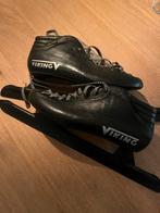 Viking Marathon Schaatsen, Sport en Fitness, Schaatsen, Viking, Gebruikt, Ophalen of Verzenden, Noren