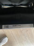 Eezy S+ 2 BLK B/Navy Blue-navy blue, Kinderen en Baby's, Buggy's, Ophalen, Gebruikt