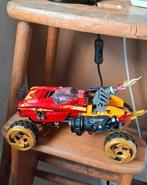 LEGO Ninjago Katana 70675, Ophalen of Verzenden, Zo goed als nieuw