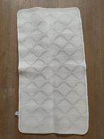 Aerosleep 3D matrasbeschermer - 120x60cm, Ophalen of Verzenden, Zo goed als nieuw, Ledikant