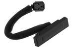 Achterklepslot Hyundai - OEM 81260-G3000, Verzenden, Nieuw, Hyundai