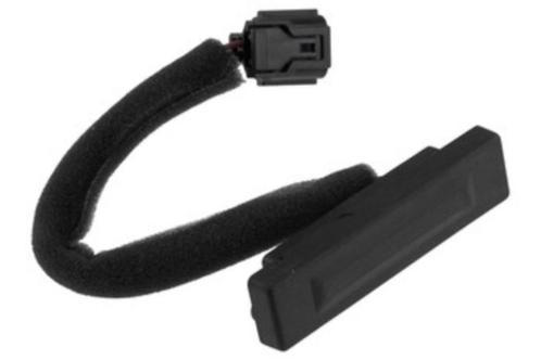 Achterklepslot Hyundai - OEM 81260-G3000, Auto-onderdelen, Elektronica en Kabels, Hyundai, Nieuw, Verzenden