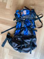 Backpack Radical Design Cirrus 1 (v. Atacama) + flightbag, Sport en Fitness, Ophalen of Verzenden, Gebruikt, Rugzak