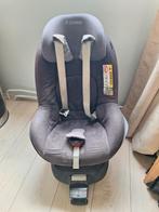 Maxi cosi autostoel met 2way fix, Ophalen, Gebruikt, Maxi-Cosi, Isofix