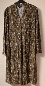 Colletta jurk / tuniek maat 1, Colletta, Ophalen of Verzenden, Nieuw, Maat 46/48 (XL) of groter