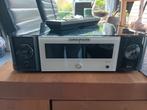 Digitale versterker van Marantz, Ophalen of Verzenden, Zo goed als nieuw, Minder dan 60 watt, Marantz