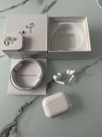 Airpods pro 2 / 4 /  3 / 1/ snellader / powerbank, Telecommunicatie, Mobiele telefoons | Oordopjes, Ophalen of Verzenden, Zo goed als nieuw