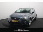SEAT Ibiza 1.0 TSI Style Limited Edition | Virtual Display |, Auto's, Stof, 1028 kg, Ibiza, Origineel Nederlands