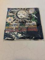 Costes nieuw tshirt maat M, Maat 38/40 (M), Overige kleuren, Nieuw, Ophalen of Verzenden