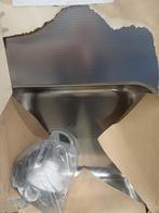 Keukenbladen Nieuw!!!!, Huis en Inrichting, Ophalen, Nieuw, Overige typen