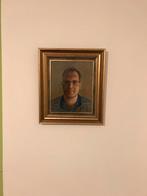 Cornelis le mair, Antiek en Kunst, Kunst | Schilderijen | Klassiek, Ophalen of Verzenden