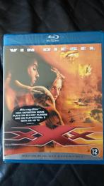 XXX bluray NL ondertiteld nieuw in seal, Cd's en Dvd's, Blu-ray, Ophalen of Verzenden, Zo goed als nieuw
