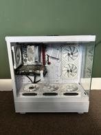 Gaming pc, Computers en Software, Desktop Pc's, Ophalen, Zo goed als nieuw, Gaming, 3 tot 4 Ghz