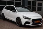 Hyundai I30 2.0 T-GDI N2 Performance 275 PK, Auto's, Hyundai, 1998 cc, Gebruikt, Euro 6, 4 cilinders