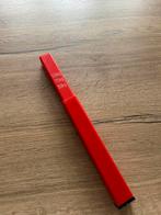 Kogeldruk meter, Caravans en Kamperen, Ophalen of Verzenden, Zo goed als nieuw