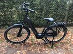 Van dijck triton hypershift automaat!, Fietsen en Brommers, Elektrische fietsen, 47 tot 51 cm, Ophalen of Verzenden, Zo goed als nieuw