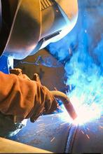 MOBILE LASBEDIJF Service Heerlen WELDER Fabricator, Komt aan huis, Lassen