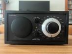 Tivoli Audio Model One Henry Kloss, Ophalen of Verzenden, Zo goed als nieuw, Radio