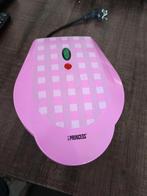 Princess Cupcake Maker - Roze, Ophalen of Verzenden, Gebruikt