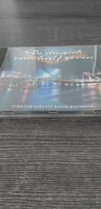 Cd, Ophalen, Zo goed als nieuw