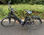 Sparta elektrische dames fiets M7 TB 2021, 51 tot 55 cm, Ophalen, Gebruikt, Overige merken