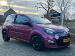 Renault Twingo 1.2-16V Dynamque airco/aux/✅bose, Auto's, Voorwielaandrijving, Euro 5, 74 pk, USB