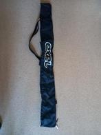 Opbergtas voor Exel nordic walk poles, Ophalen of Verzenden, Nieuw, Rugzak