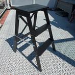 IKEA BEKVAM Opstapje/kruk, Ophalen of Verzenden, Zo goed als nieuw, Minder dan 2 meter