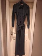Studio Anneloes S jumpsuit, Kleding | Dames, Studio Anneloes, Verzenden, Zwart, Zo goed als nieuw