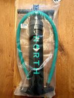 North Kite Pomp L *NEW, Watersport en Boten, Kitesurfen, Geen board, Ophalen, Nieuw