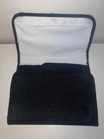 Laptop sleeve, geschikt tot 12,2 inch (ofwel 30 x 22 cm), Ophalen of Verzenden, 12 inch, Zo goed als nieuw