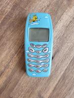 3310, Ophalen of Verzenden, Gebruikt