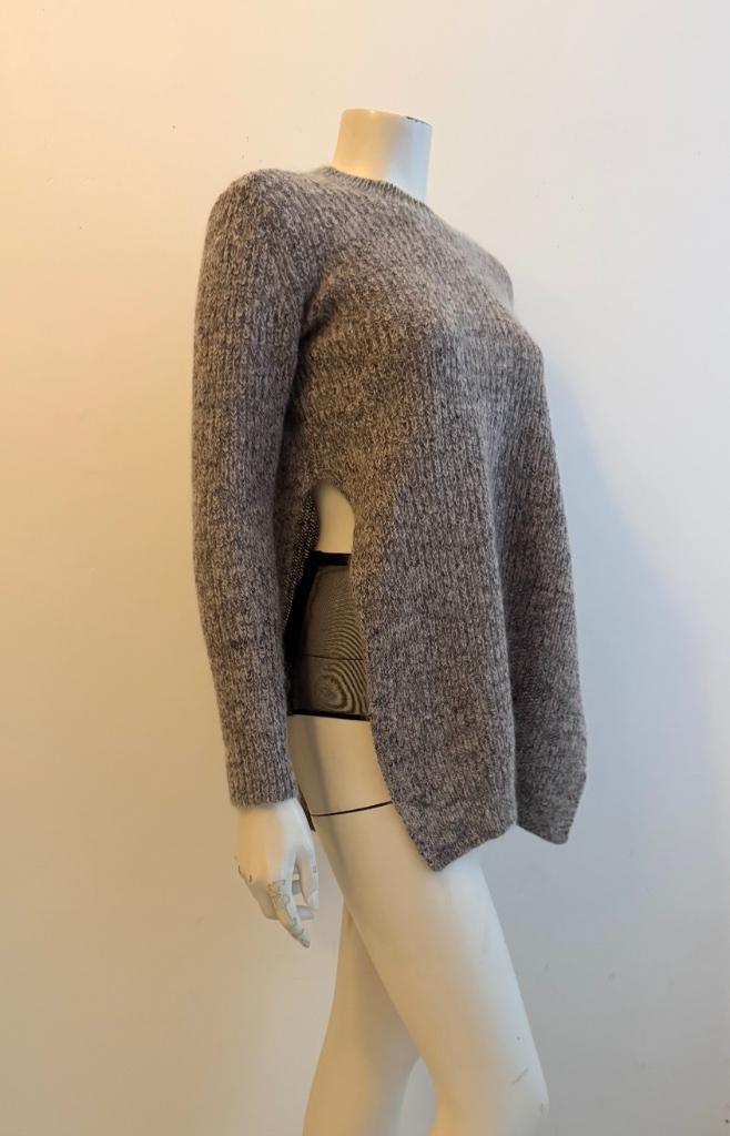 Cos trui S, Kleding | Dames, Truien en Vesten, Zo goed als nieuw, Ophalen of Verzenden