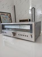 Sony ST-313L Tuner / Radio Vintage Stereo, Ophalen of Verzenden, Zo goed als nieuw